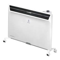 Конвектор Electrolux ECH/AG2-2500 T-TUM3