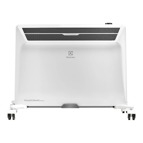 Комплект Electrolux Air Gate Transformer с блоком управления и шасси ECH/AG2-2500 T-TUM3 (мех) - 2