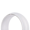 Вентилятор безлопастной Electrolux EFB-1200W - 6