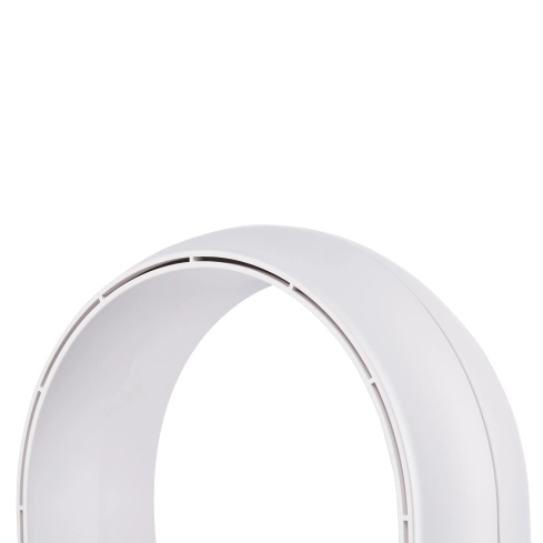 Вентилятор безлопастной Electrolux EFB-1200W - 6