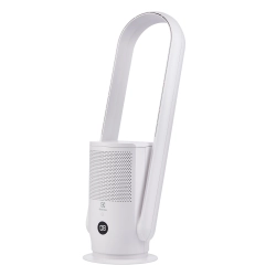 Вентилятор напольный Electrolux EFB-1200W
