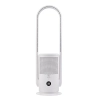 Вентилятор безлопастной Electrolux EFB-1200W - 2