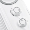 Радиатор масляный Electrolux Sphere EOH/M-6209 - 9 секций - 3