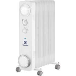  Electrolux Sphere EOH/M-6209 - 9 секций