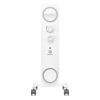 Радиатор масляный Electrolux Sphere EOH/M-6209 - 9 секций - 2