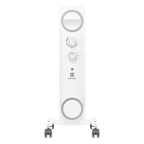 Радиатор масляный Electrolux Sphere EOH/M-6209 - 9 секций - 2
