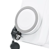 Радиатор масляный Electrolux Sphere EOH/M-6209 - 9 секций - 5