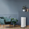 Радиатор масляный Electrolux Sphere EOH/M-6209 - 9 секций - 6