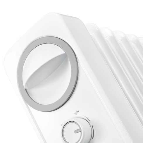 Радиатор масляный Electrolux Sphere EOH/M-6209 - 9 секций - 4