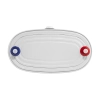 Водонагреватель Electrolux EWH 80 Gladius 2.0 - 5