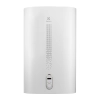 Водонагреватель Electrolux EWH 80 Gladius 2.0 - 2