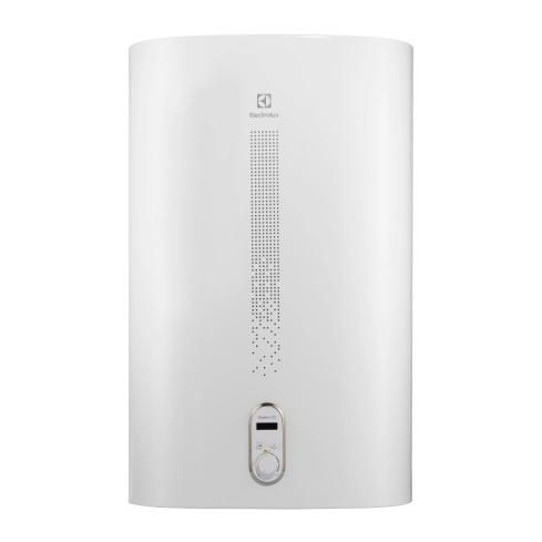 Водонагреватель Electrolux EWH 80 Gladius 2.0 - 2
