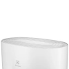 Водонагреватель Electrolux EWH 80 Gladius 2.0 - 8