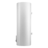 Водонагреватель Electrolux EWH 80 Gladius 2.0 - 3