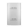 Водонагреватель Electrolux EWH 80 Gladius 2.0 - 4