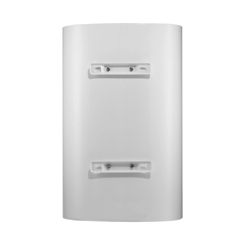 Водонагреватель Electrolux EWH 80 Gladius 2.0 - 4