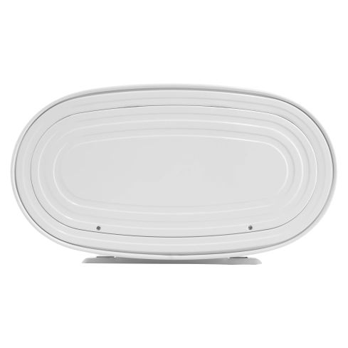 Водонагреватель Electrolux EWH 80 Gladius 2.0 - 6