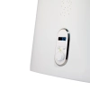 Водонагреватель Electrolux EWH 80 Gladius 2.0 - 7