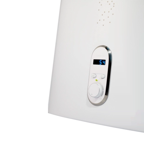 Водонагреватель Electrolux EWH 80 Gladius 2.0 - 7