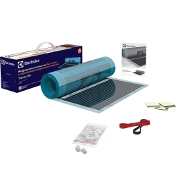  Electrolux ETS 220-5 
