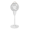 Вентилятор напольный Electrolux EFF-1030W - 3