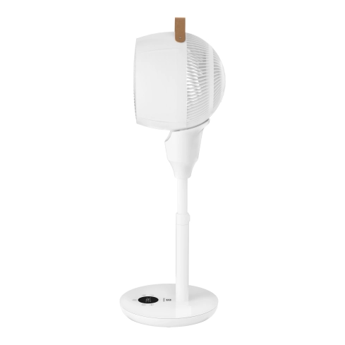 Вентилятор напольный Electrolux EFF-1030W - 2