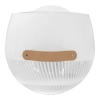 Вентилятор напольный Electrolux EFF-1030W - 4