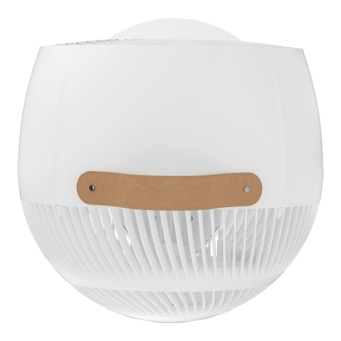 Вентилятор напольный Electrolux EFF-1030W - 4