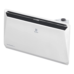 Конвектор Electrolux  ECH/R-2000 T-TUM3