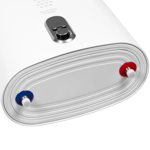 Водонагреватель Electrolux EWH 50 Royal Flash - 8