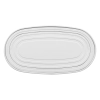 Водонагреватель Electrolux EWH 50 Royal Flash - 6
