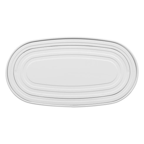 Водонагреватель Electrolux EWH 50 Royal Flash - 6