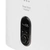 Водонагреватель Electrolux EWH 50 Royal Flash - 3