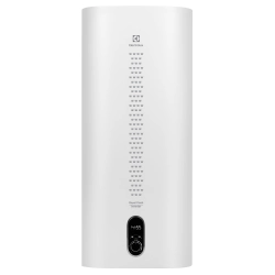 Водонагреватель накопительный Electrolux EWH 50 Royal Flash