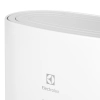 Водонагреватель Electrolux EWH 50 Royal Flash - 5