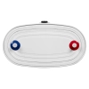 Водонагреватель Electrolux EWH 50 Royal Flash - 7