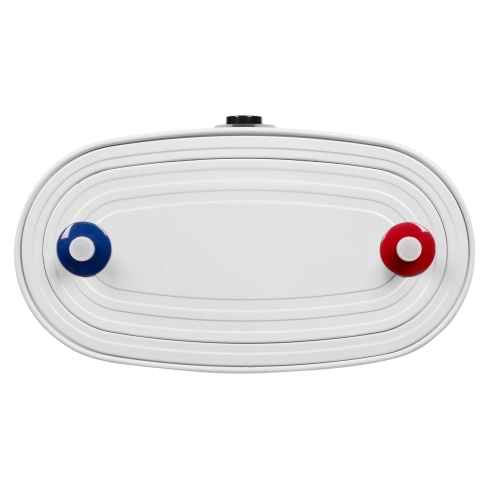 Водонагреватель Electrolux EWH 50 Royal Flash - 7