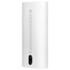 Водонагреватель Electrolux EWH 50 Royal Flash - 1