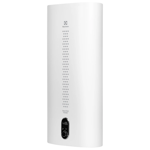 Водонагреватель Electrolux EWH 50 Royal Flash - 1
