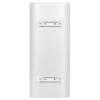 Водонагреватель Electrolux EWH 50 Royal Flash - 4