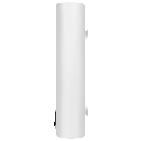 Водонагреватель Electrolux EWH 50 Royal Flash - 2