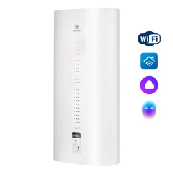 Водонагреватель накопительный Electrolux EWH 50 Centurio IQ Inverter