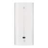 Водонагреватель Electrolux EWH 50 Centurio IQ Inverter - 3