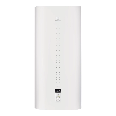 Водонагреватель Electrolux EWH 50 Centurio IQ Inverter - 3