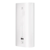 Водонагреватель Electrolux EWH 50 Centurio IQ Inverter - 2