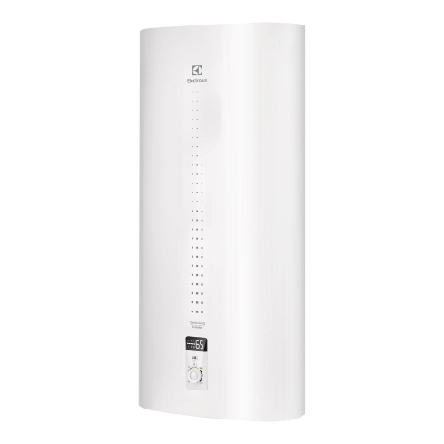 Водонагреватель Electrolux EWH 50 Centurio IQ Inverter - 2