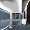 Комплект: Осушитель воздуха Electrolux EDH-65L + метеостанция RITMIX CAT-041 WHITE - 6
