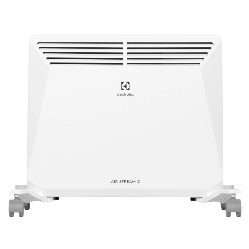 Конвектор электрический Electrolux ECH/AS2 -1000 MR - 4