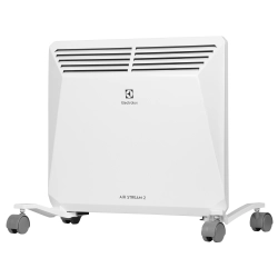 Конвектор Electrolux ECH/AS2 -1000 MR