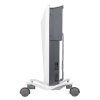 Конвектор электрический Electrolux ECH/AS2 -1000 MR - 6